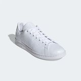  Giày Originals Nam ADIDAS Stan Smith FX5500 