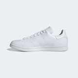  Giày Originals Nam ADIDAS Stan Smith FX5500 