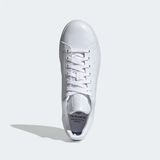  Giày Originals Nam ADIDAS Stan Smith FX5500 