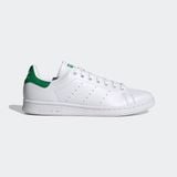  Giày Originals Unisex Adidas Stan Smith FX5502 