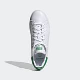  Giày Originals Unisex Adidas Stan Smith FX5502 