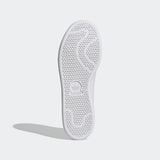  Giày Originals Nam ADIDAS Stan Smith FX5502 