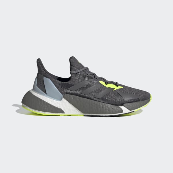Giày Chạy Nam Adidas X9000L4 M FX8438 – ADIDAS – top1shop