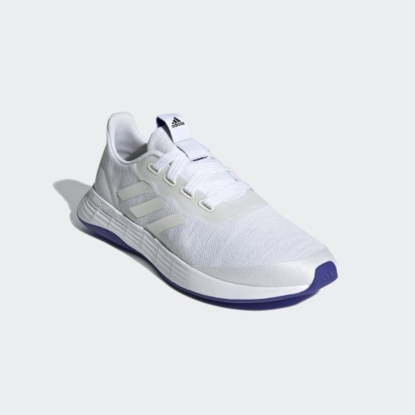 adidas racer sport