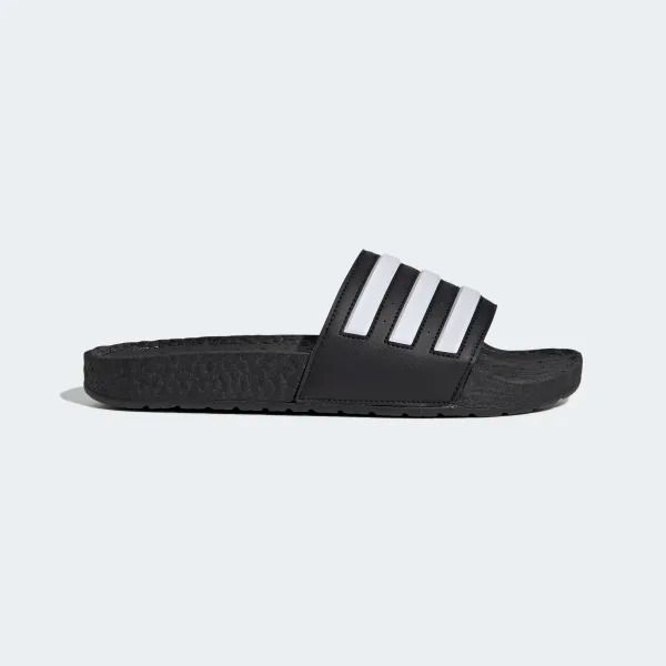  Dép Thể Thao Unisex ADIDAS Adilette Boost FY8154 