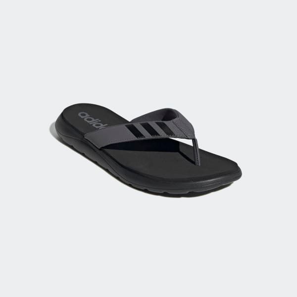  Dép Thể Thao Nam ADIDAS Comfort Flip Flop FY8654 