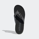  Dép Thể Thao Nam ADIDAS Comfort Flip Flop FY8654 