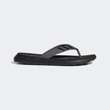  Dép Thể Thao Nam ADIDAS Comfort Flip Flop FY8654 