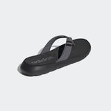  Dép Thể Thao Nam ADIDAS Comfort Flip Flop FY8654 