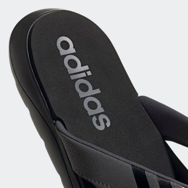  Dép Thể Thao Nam ADIDAS Comfort Flip Flop FY8654 