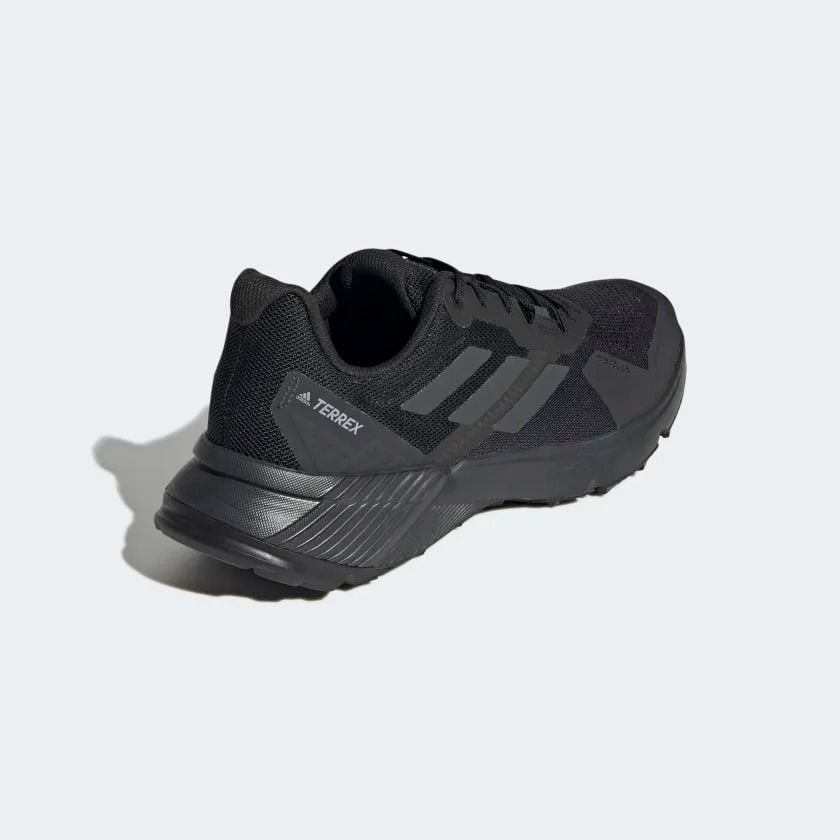 Giày Outdoor Nam Terrex Soulstride ADIDAS FY9215 giá tốt
