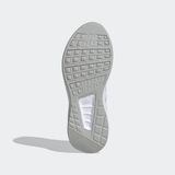 Footwear adidas - Runfalcon 2.0 FY9621 Ftwwht/Ftwwht/Silvmt - Indoor -  Running shoes - Sports shoes - Women's shoes | efootwear.eu