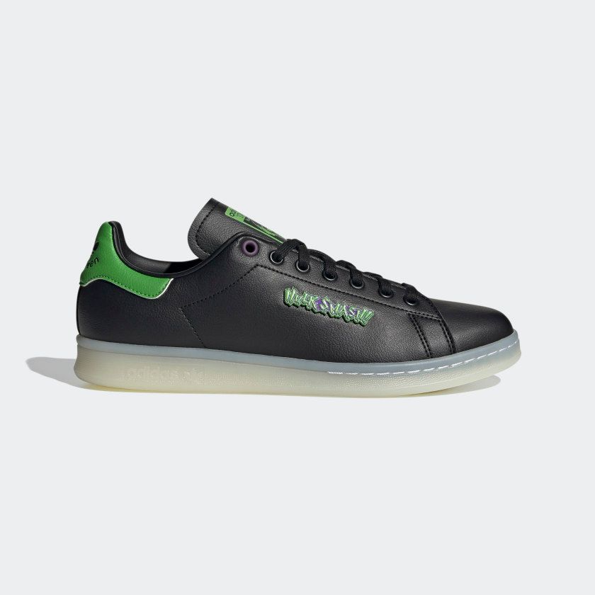 adidas-fz2708-giay-originals-unisex-stan-smith