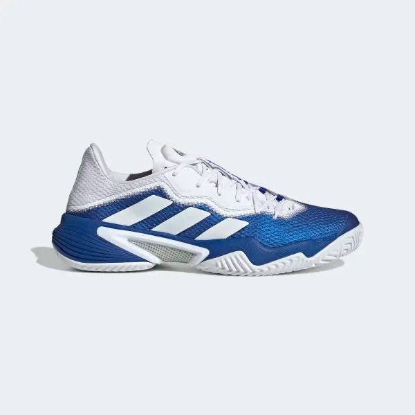 Giày Tennis Nam ADIDAS Barricade M FZ3936 