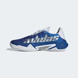  Giày Tennis Nam ADIDAS Barricade M FZ3936 