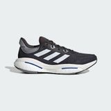  Giày Chạy Nam ADIDAS Solarglide 6 M FZ5624 