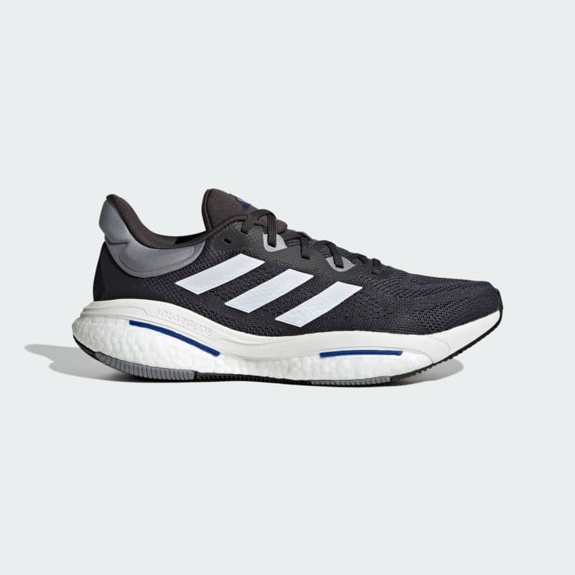  Giày Chạy Nam ADIDAS Solarglide 6 M FZ5624 
