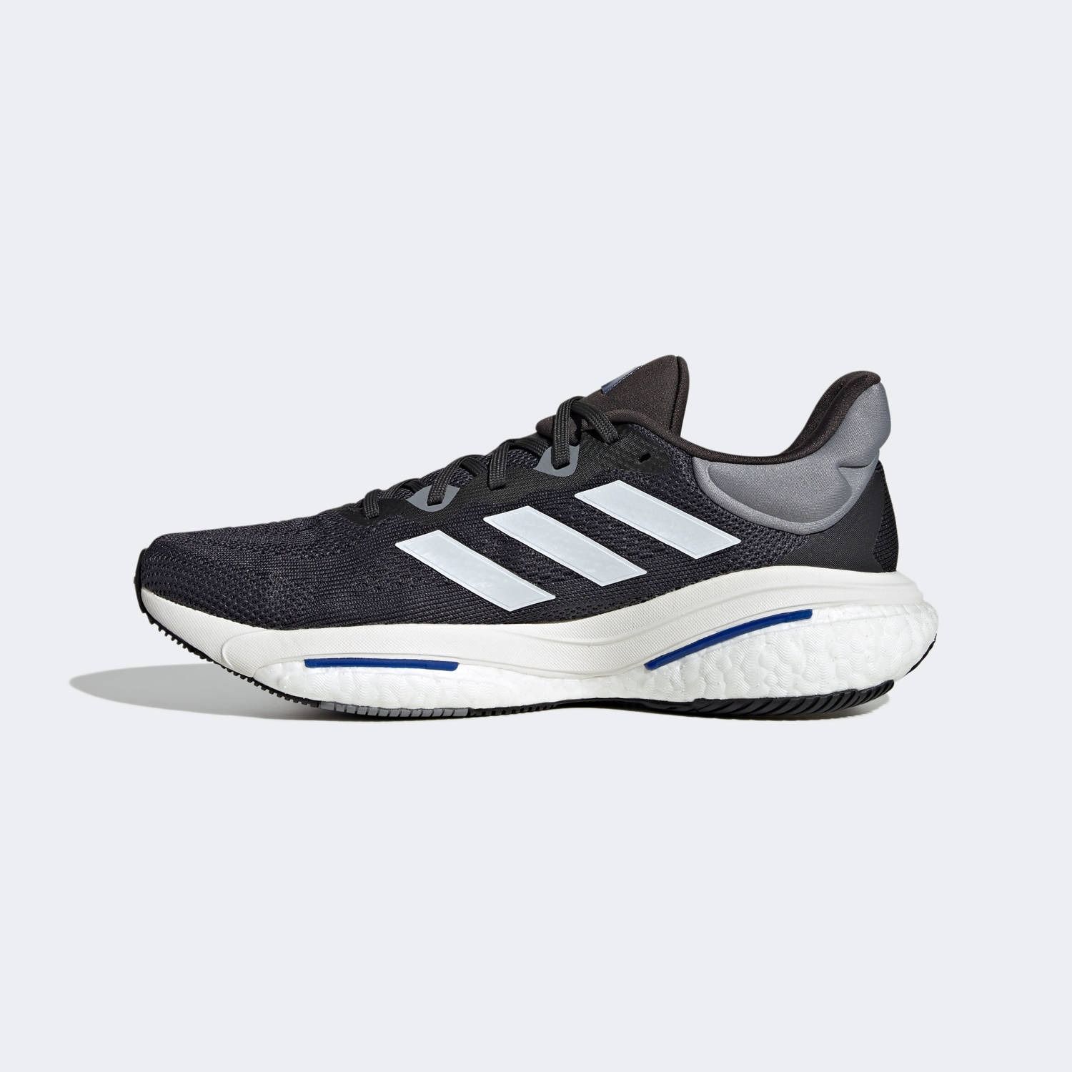  Giày Chạy Nam ADIDAS Solarglide 6 M FZ5624 