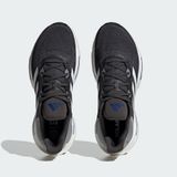  Giày Chạy Nam ADIDAS Solarglide 6 M FZ5624 