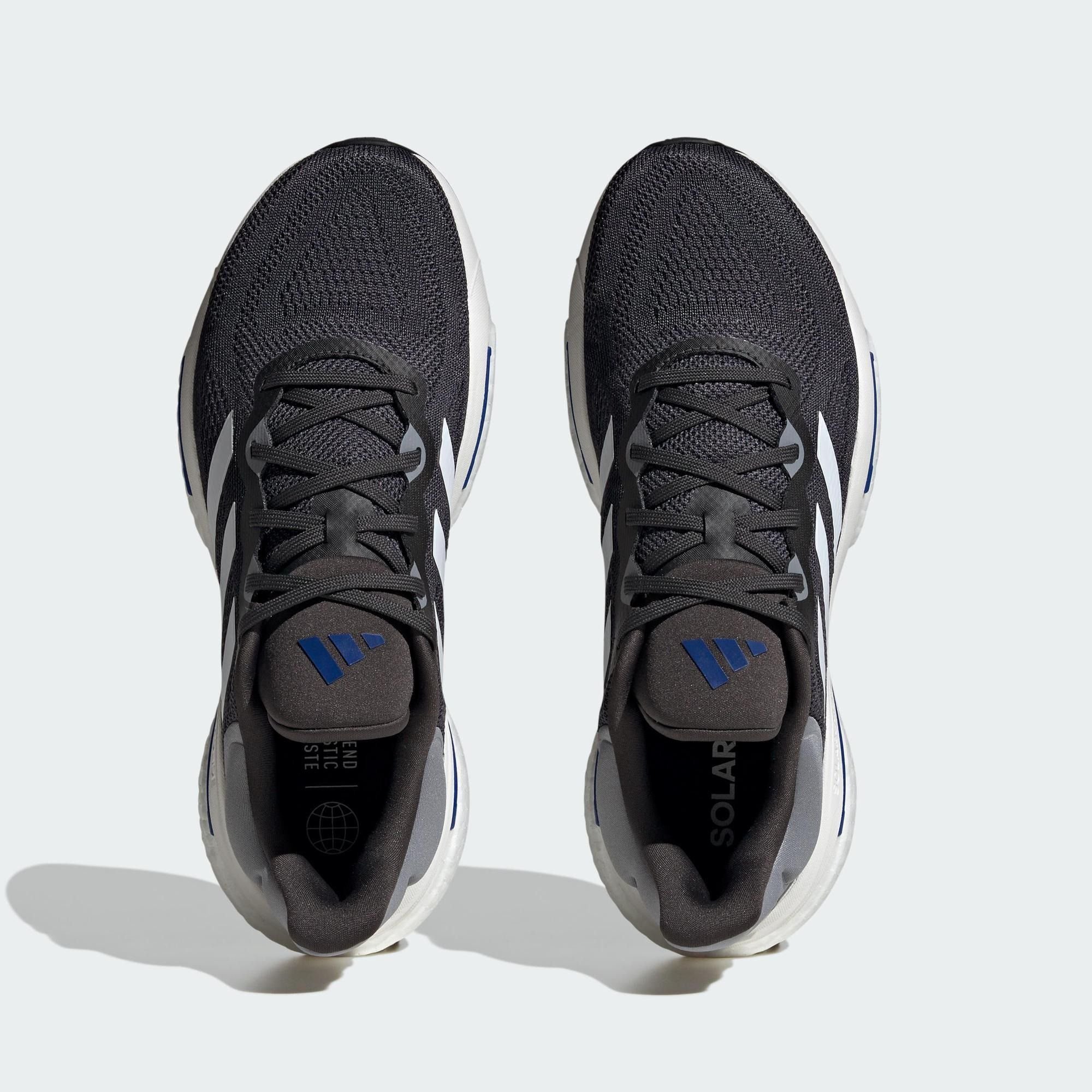  Giày Chạy Nam ADIDAS Solarglide 6 M FZ5624 
