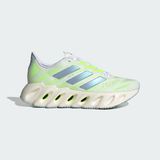  Giày Chạy Nữ ADIDAS Adidas Switch Fwd W FZ5685 