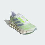  Giày Chạy Nữ ADIDAS Adidas Switch Fwd W FZ5685 