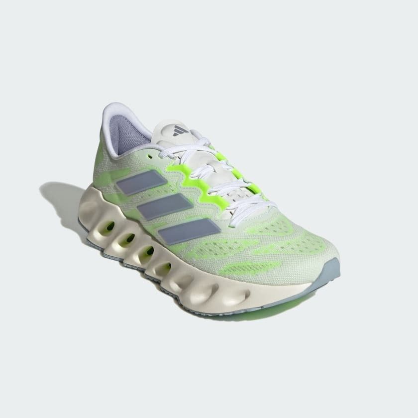  Giày Chạy Nữ ADIDAS Adidas Switch Fwd W FZ5685 