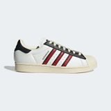  Giày Originals Nam ADIDAS Superstar FZ6477 