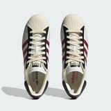  Giày Originals Nam ADIDAS Superstar FZ6477 