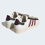  Giày Originals Nam ADIDAS Superstar FZ6477 