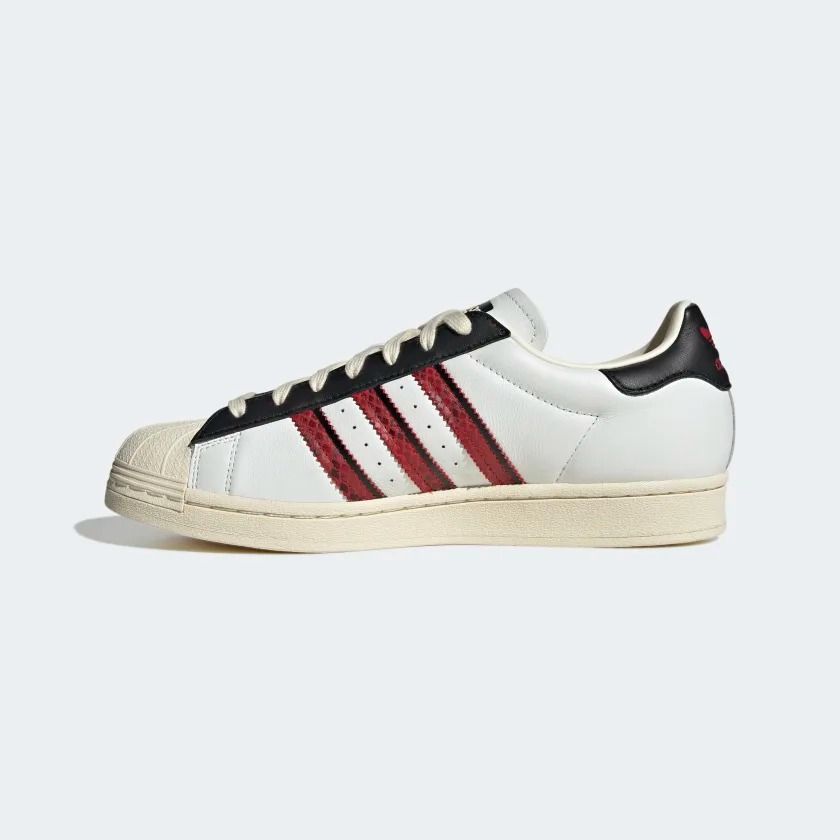  Giày Originals Nam ADIDAS Superstar FZ6477 