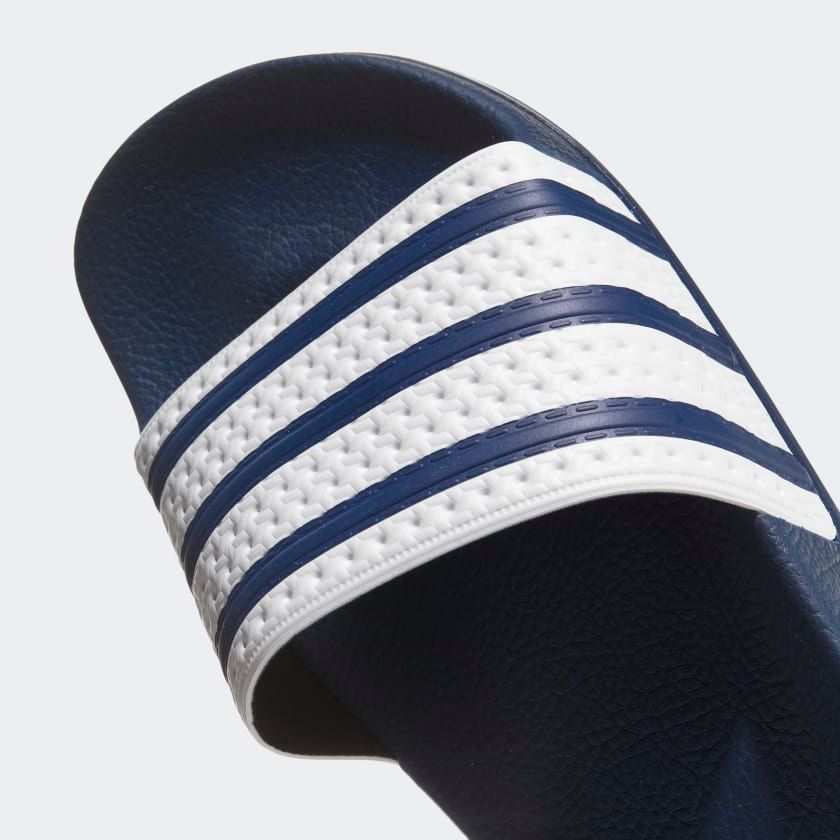 Dép Originals Nam ADIDAS Adilette G16220 