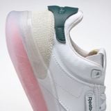  Giày Tennis Nữ REEBOK Club C Legacy G55899 