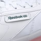  Giày Tennis Nữ REEBOK Club C Legacy G55899 