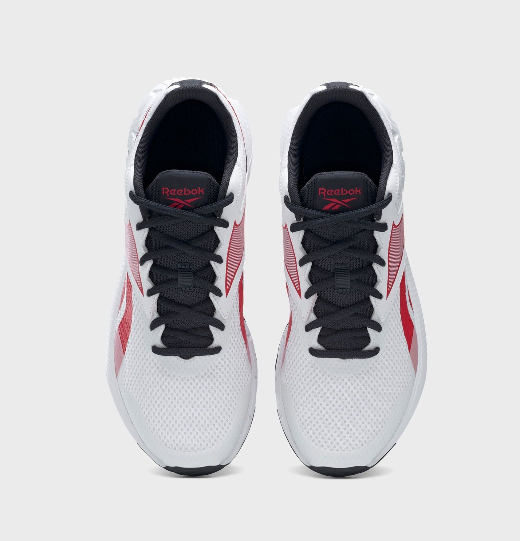 reebok ztaur