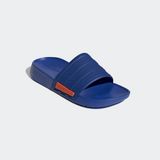  Dép Thể Thao Unisex ADIDAS Racer Tr Slide G58171 