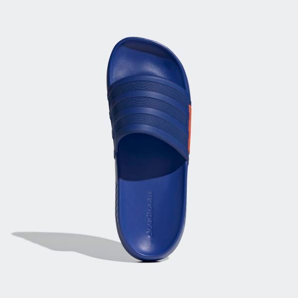  Dép Thể Thao Unisex ADIDAS Racer Tr Slide G58171 