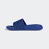  Dép Thể Thao Unisex ADIDAS Racer Tr Slide G58171 