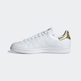  Giày Originals Nữ Adidas Stan Smith W G58184 