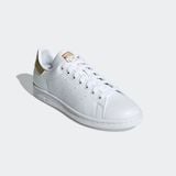  Giày Originals Nữ Adidas Stan Smith W G58184 