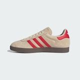  Giày Originals Nam ADIDAS Gazelle JH5393 