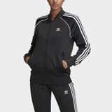  Áo Khoác Originals Nữ ADIDAS Sst Tracktop Pb GD2374 