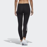  Quần Bó Thể Thao Nữ ADIDAS W New A 78 Tig GD9036 