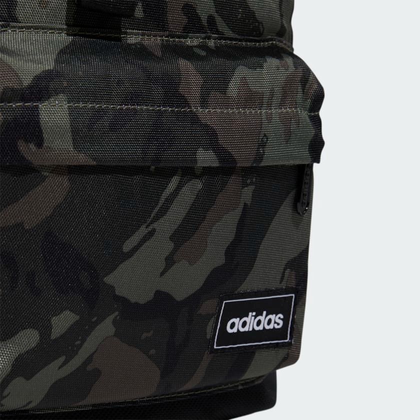  Ba lô Thể Thao Nữ ADIDAS Clsc Cam S Bp GE2080 