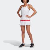  Váy Tennis Nữ ADIDAS Y-Dress H.Rdy GH4632 