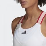  Váy Tennis Nữ ADIDAS Y-Dress H.Rdy GH4632 