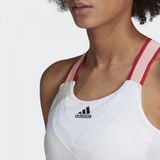  Váy Tennis Nữ Adidas Y-Dress H.Rdy GH4632 