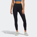  Quần Bó Tập Luyện Nữ Adidas Ask 7/8 T H.Rdy GH8507 