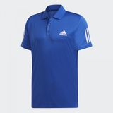  Áo Polo Tennis Nam ADIDAS Club 3Str Polo GI9291 