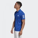  Áo Polo Tennis Nam ADIDAS Club 3Str Polo GI9291 